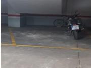 Parking en Venta en Castrillo de Murcia, Murcia