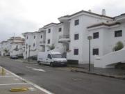 Parking en venta en Chiclana de la Frontera, Coto San José