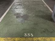 PARKING EN VENTA EN COMPLEJO ROMA 2000