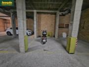 Parking en venta en Córdoba, Viñuela Rescatado Parking en venta en Córdoba, Viñuela Rescatado