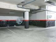 Parking en venta en Coslada, Coslada