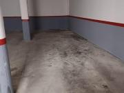 Parking en venta en Creixell, Playa creixell