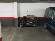 Parking en venta en Cullera, Calle Cervantes, 46400 Parking en venta en Cullera, Calle Cervantes, 46400