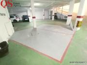 Parking en venta en Cunit, Centro