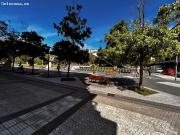 Parking en Venta en Donostia San Sebastian, Guipúzcoa