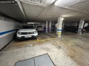 Parking en Venta en Donostia San Sebastian, Guipúzcoa