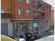 Parking en venta en Donostia/San Sebastián, Bidebieta Parking en venta en Donostia/San Sebastián, Bidebieta
