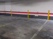 Parking en Venta en Dos Hermanas, Sevilla