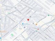 Parking en Venta en Dos Hermanas, Sevilla