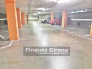 Parking en venta en Eixample