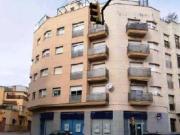 Parking en venta en El Vendrell, COMA RUGA Parking en venta en El Vendrell, COMA RUGA