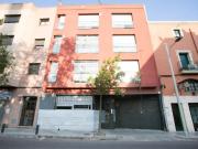 Parking en venta en El Vendrell, COMA RUGA