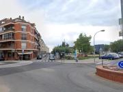 Parking en venta en El Vendrell, El tancat