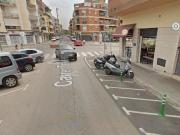 Parking en venta en El Vendrell, El tancat