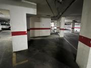 Parking en venta en Elche, Altabix