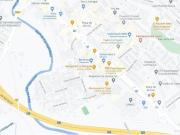 PARKING EN VENTA EN ESPARREGUERA