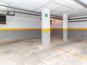 Parking en venta en Estepona, Avenida Costa Galera, 29693 Parking en venta en Estepona, Avenida Costa Galera, 29693