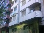 Parking en venta en Gandia, Passeig de les Germanies, 46702