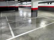 Parking en venta en Getafe, Carpetania