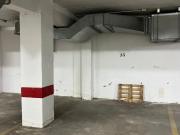 Parking en venta en Granada, Arabial