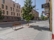 Parking en venta en Granada, Arabial