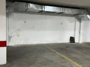 Parking en venta en Granada, Arabial