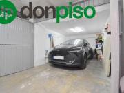 Parking en venta en Granada, Arabial