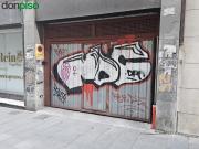 Parking en venta en Granada, Centro