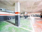 Parking en Venta en Granollers, Barcelona