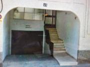 Parking en venta en Isla Cristina, Isla cristina playa