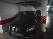 Parking en venta en Jerez de la Frontera, Pago San José...