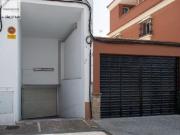 Parking en venta en La Línea de la Concepción, Mondejar