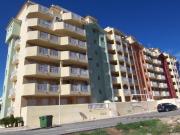 Parking en venta en La Manga del Mar Menor, Calle Puerto...