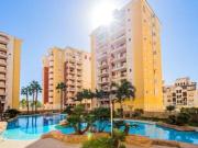 Parking en venta en La Manga del Mar Menor, CL URB...