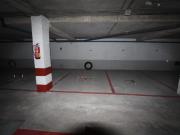 Parking en venta en La Mata, Puerto Romano/PLAYA