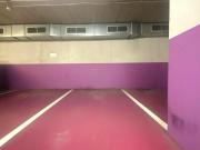 Parking en venta en L'Ametlla de Mar, Carrer...