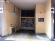 Parking en Venta en Las Palmas de Gran Canaria, Las Palmas