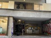 PARKING EN VENTA EN L'EIXAMPLE DRETA DE BARCELONA