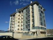 Parking en venta en León, Calle los Aluches, 24005