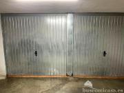 Parking en venta en Linares, Avenida de España, 23700