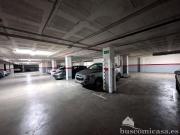 Parking en venta en Linares, Calle Madre de Dios de la...