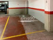 Parking en venta en Lleida, BORDETA