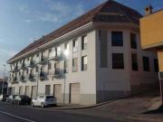 Parking en venta en Llíria, Calle de Valencia, 46160