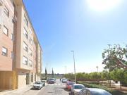 Parking en venta en Llíria, MURA