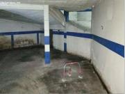 Parking en Venta en Los Sevillanos, Sevilla