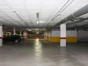 Parking en Venta en Los Sevillanos, Sevilla Parking en Venta en Los Sevillanos, Sevilla