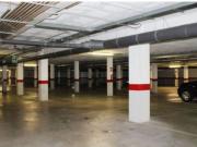 Parking en Venta en Los Sevillanos, Sevilla