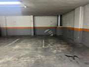 Parking en venta en Lucena, Calle Ballesteros, 14900