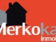 Parking en venta en Lugo, Centro