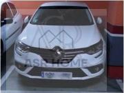 Parking en venta en Madrid